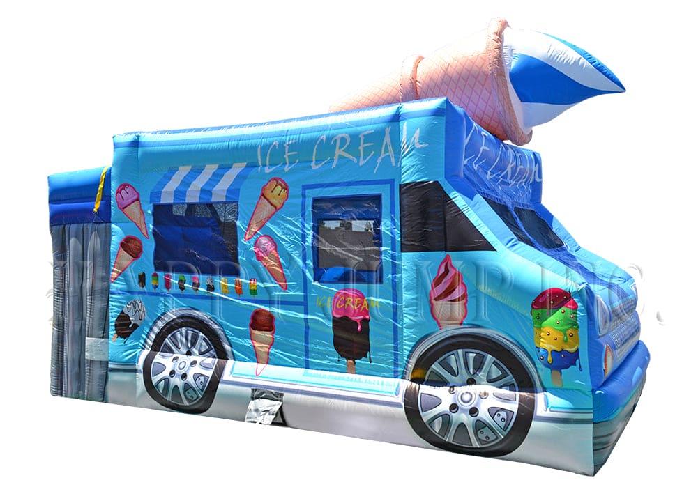 トップス ice cream 楽天市場】【 アウトレット 】 ICECREAM アイスクリーム SAIL LS