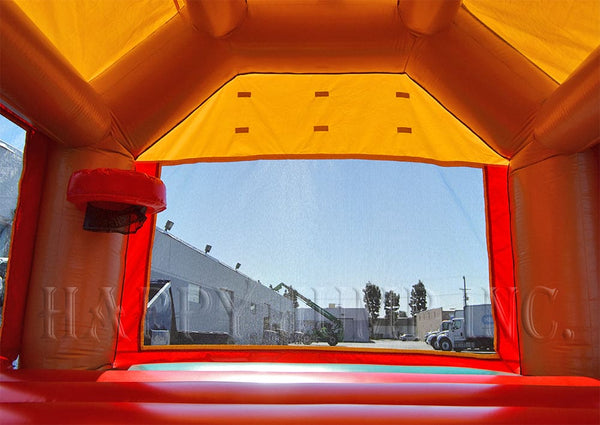 Dog Bounce House - MN1140