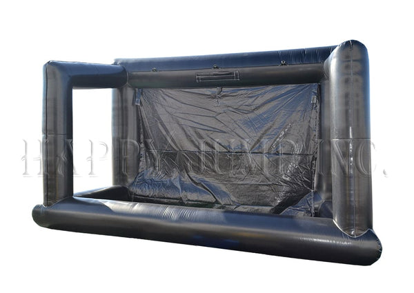 Inflatable Movie Screen - AD9495