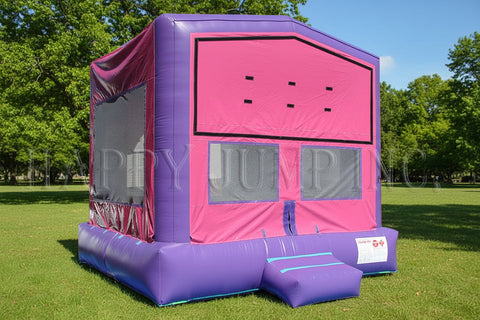 Buy Inflatable Bounce Houses | Commercial Inflatable Bounce House for ...