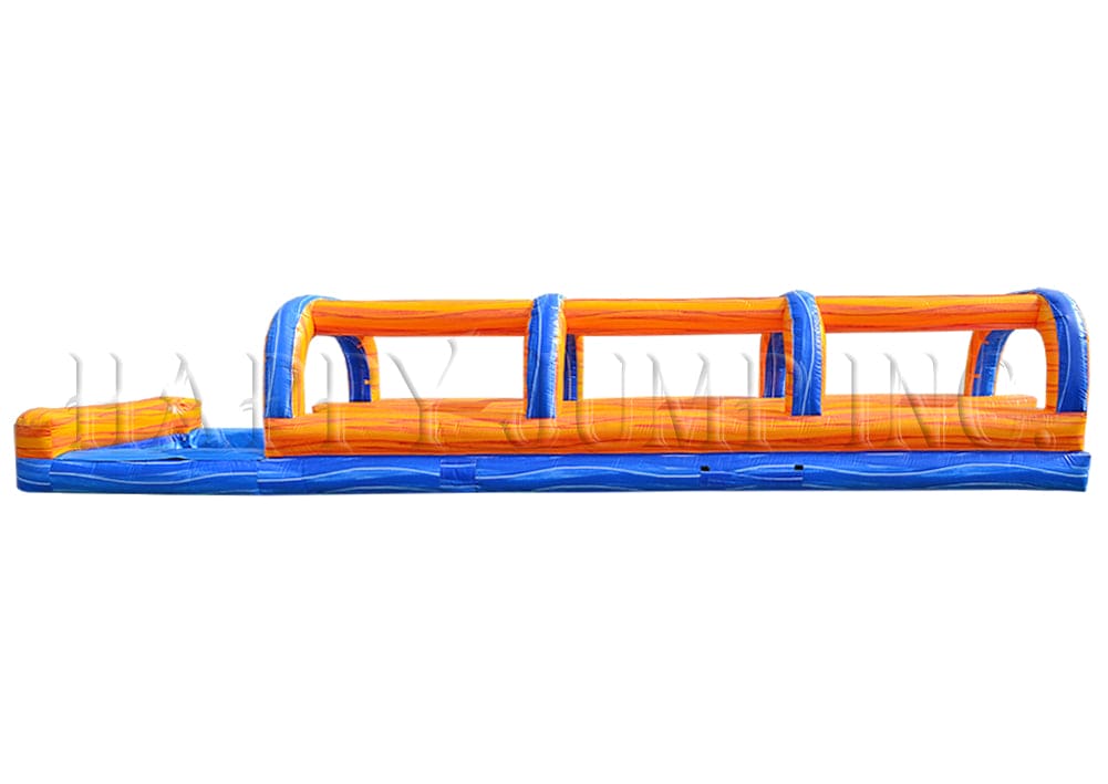 定価以下 新品未使用　VTMNTS VTMNTS POOL SLIDES 定価以下 新品未使用 VTMNTS VTMNTS POOL SLIDES