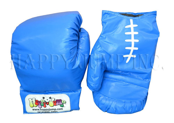 Boxing Gloves - AC9023