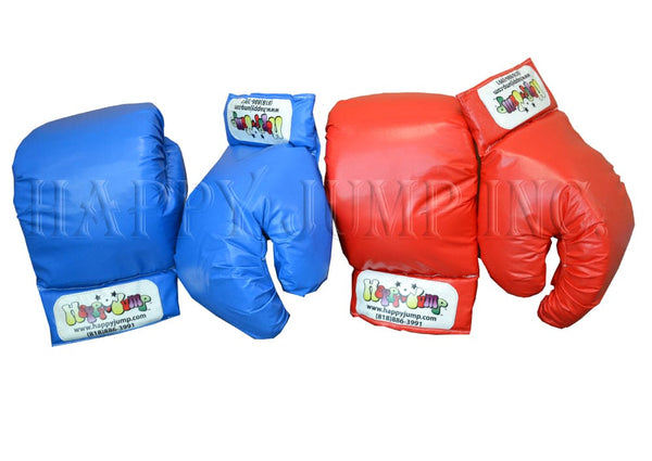 Boxing Gloves - AC9023