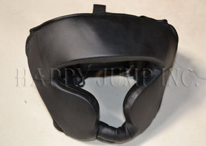 Head Gear (a pair)- AC9026
