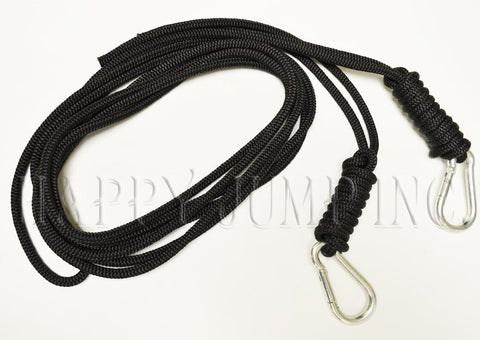 Zipline Rope - AC9037