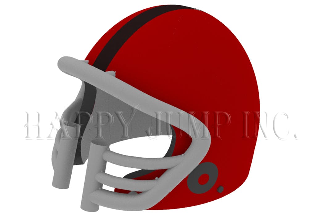 bell coast mips helmet size Bell Helmets Size Chart