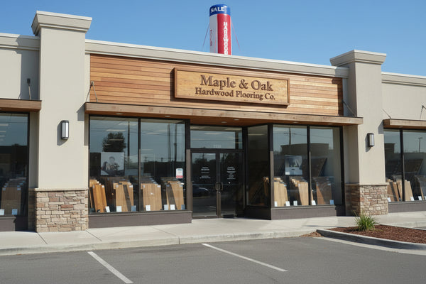 [Rooftop Balloon] Giant Inflatable Balloons