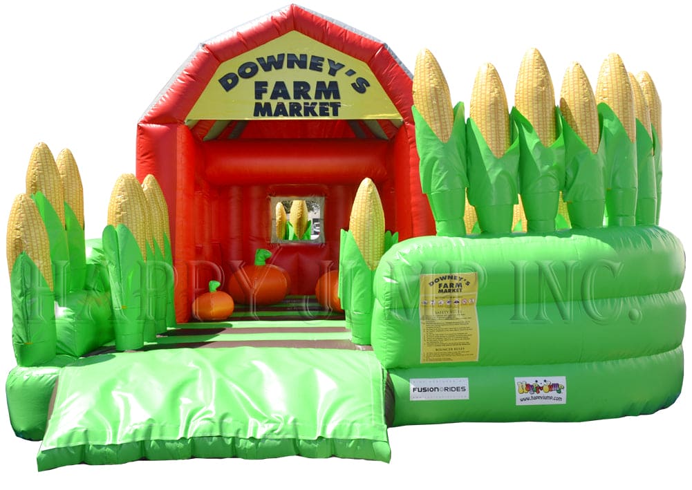 Farm House - CM7135