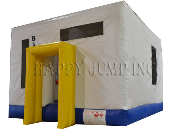 Jumping Box - CMD7190