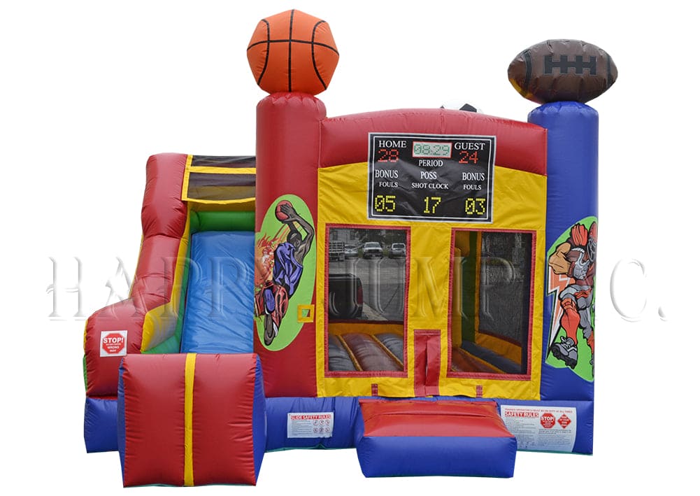 韓国 ファッション通販 5x Jump & Splash Sport - CO2324 - Happy Jump その他