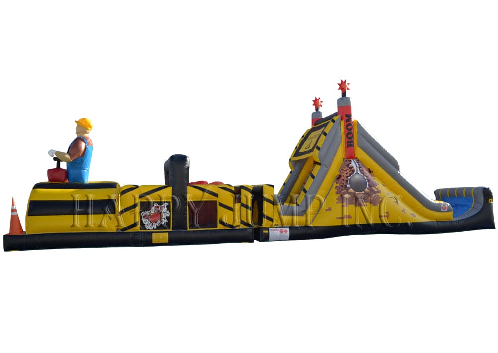 Jump Dickie Jump – Goin' Out Jump Dickie Jump – Goin' Out – CD (Album, Reissue