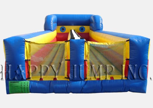 Bungee Run - IG5301