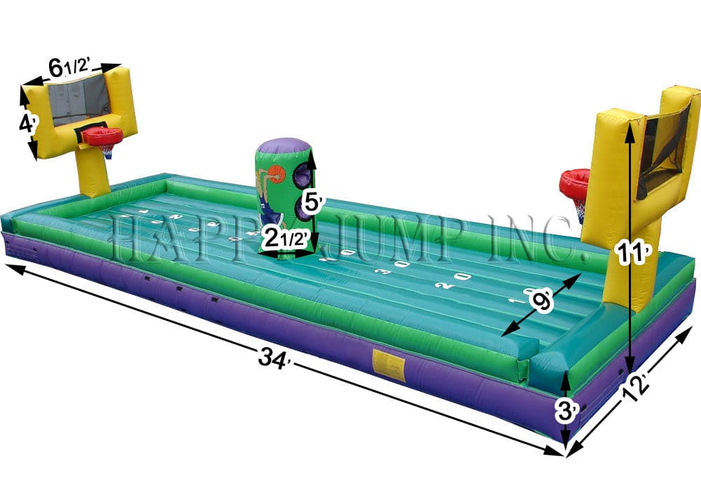 ポニーさん専用TASKGOLF 3D Gravity Catcher 3D Gravity Catcher – TASKGOLF STORE