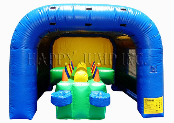 Floating Ball Game - IG5345