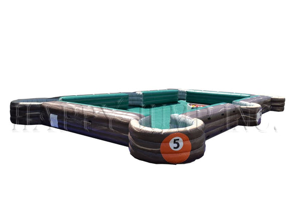 Pool Ball - IG5366