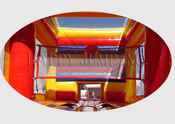 Ultimate Sports Dome - IG5400
