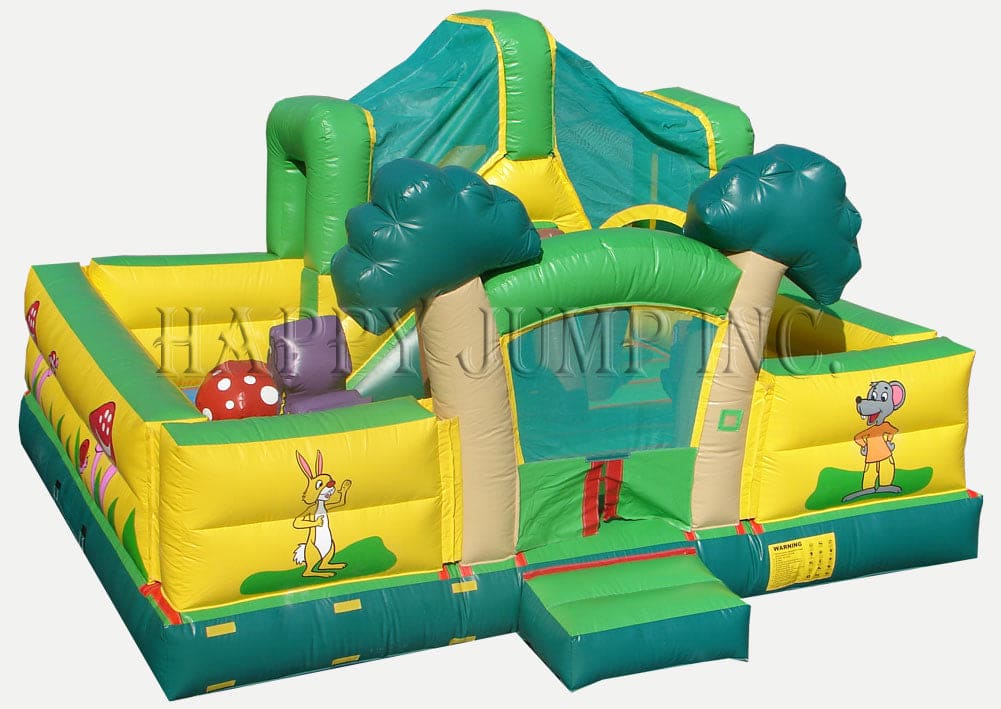 INDOOR JUNGLE 2024spring インドアジャングル INDOOR JUNGLE 2024spring インドアジャングル 415qzHcop6L