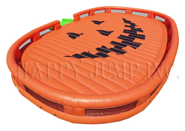 Pumpkin Playground - IG5530
