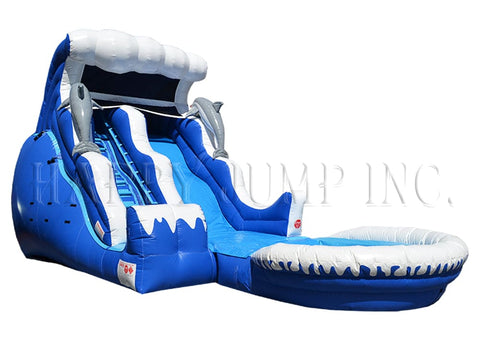 Buy Inflatable Jumpers & Bouncy Houses – Happy Jump Fun!