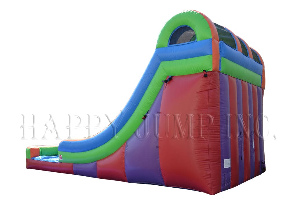 スノーボードride splash RIDE (ライド) SPLASH 144cm 4X4 キャンバー SPLASH｜トレファク
