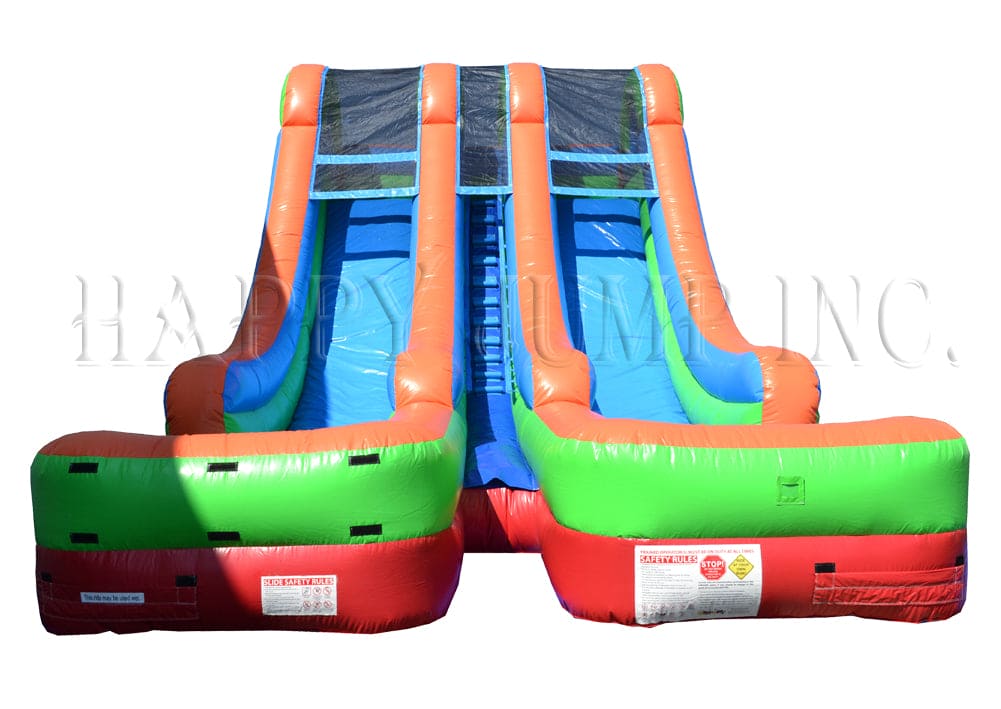 スノーボードride splash RIDE (ライド) SPLASH 144cm 4X4 キャンバー SPLASH｜トレファク