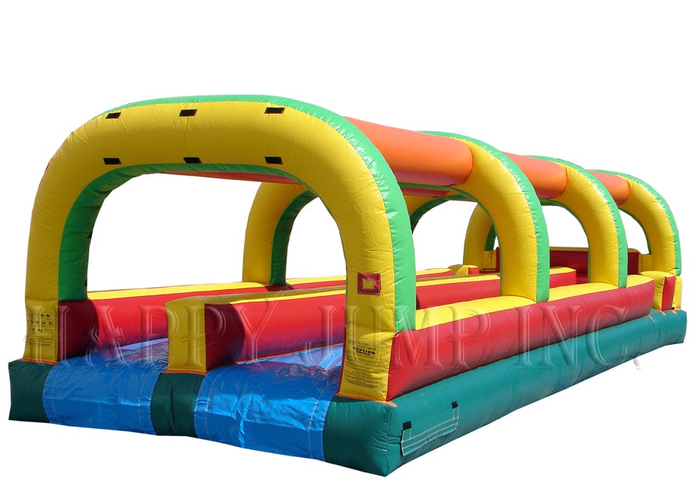 ☆送料・関税込☆MLB★Bouncer Padding Printing Slip On★ Inflatable Bodyboard Puffer - Durable & Fun | SNIPER